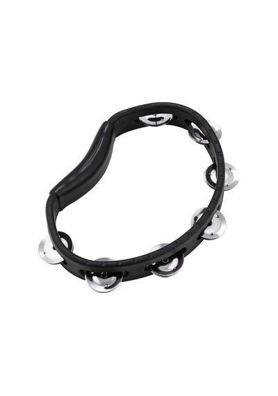 Meinl Htbk Headliner El Tefi
