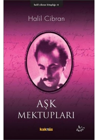 Zadig Bir Şark Masalı - François Marie Arouet Voltaire - Kaknüs Yayınları