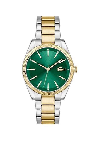 Lacoste Lac2001415 Kadın Kol Saati