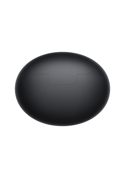Freebuds 6i Tws Bluetooth Kulaklık - Siyah Genel