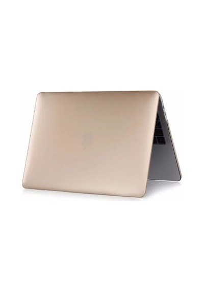 Apple Uyumlu MacBook 13" Retina A1502- A1425 Koruyucu Kılıf Kapak Mc-24