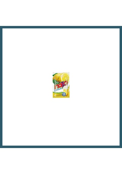 Bezos Nazo Limon 9 Gr Ob 1 Adet