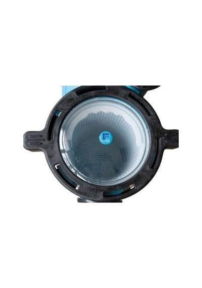 Streamer 2010 Havuz Pompası Strn-100t 1 Hp, Trifaze-pool Pump-toptancıyızbiz