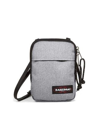 Eastpak Buddy Omuz Çantası Ek0007243631 Renkli Renkli Çok Renkli