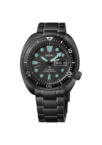 Seiko Prospex Srpk43k Erkek Kol Saati Srpk43k1