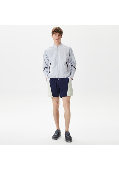 Under Armour Unstoppable Erkek Gri Mont Düz 1377170 Gri