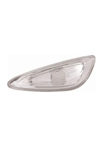 Kia Picanto Sol Çamurluk Sinyali Dpo-223-1404l-ue - 92303-1y000