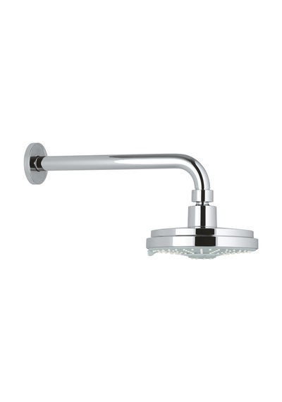 Grohe Rainshower Duş Başlığı Kolu 28576000 Krom
