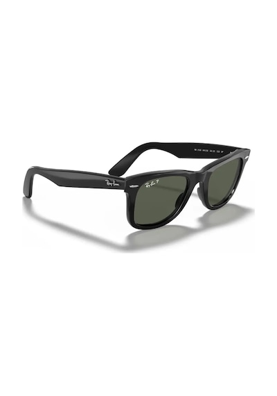 Ray-Ban RB2140 901/58 50 Unisex Güneş Gözlüğü