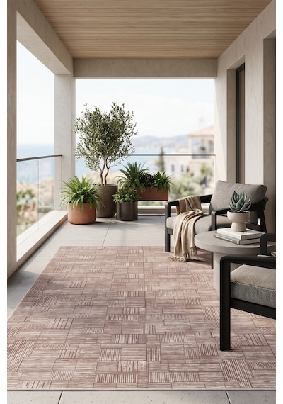 Modern Desen Baskılı Dekoratif Kaymaz Taban Yıkanabilir Halı Yolluk Elit Şık Salon Oturma Odası Mutfak Koridor Antre Yatak Odası Halısı Yolluk 4056vizon Modern Desen Baskılı Dekoratif Kaymaz Taban Yıkanabilir Halı Yolluk Elit Şık Salon Oturma Odası Mutfak Koridor Antre Yatak Odası Halısı Yolluk 4056vizon