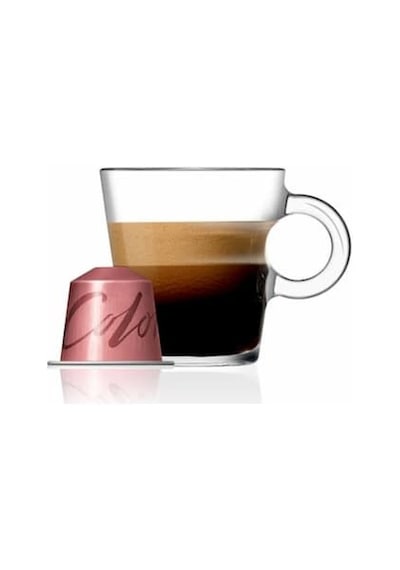 Nespresso Master Origins Colombia Kapsül Kahve 10'lu