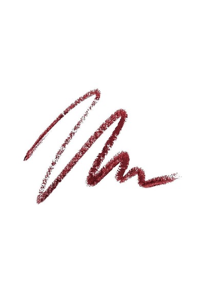 Dream Lips Mat Dudak Kalemi - No: 515 Diğer