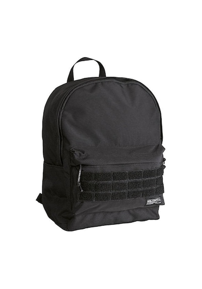 Deuter Sturm 20 Lt Cıtyscape Sıyah Canta Çok Renkli