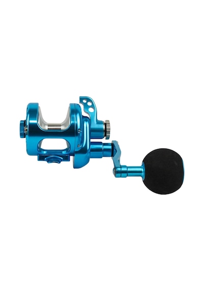 Sea Horse Jigg Çıkrık