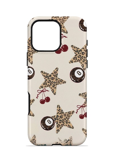 Velvoria Valestra Kirazlı Leopar Yıldız Apple Apple iPhone Uyumlu 16 Pro Max Magsafe Koruma Kılıfı Valestra Magline - Kirazlı Leopar Yıldız Velvoria Valestra Kirazlı Leopar Yıldız Apple Apple iPhone Uyumlu 16 Pro Max Magsafe Koruma Kılıfı Valestra Magline - Kirazlı Leopar Yıldız