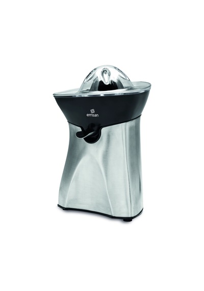 Emsan Freshmix 60 W Narenciye Sıkacağı