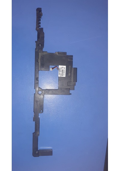 Hp Compaq Nx6125 Laptop Dahili Hoparlör