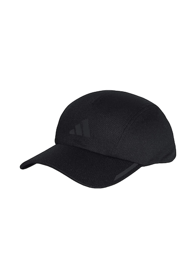 Adidas Unisex Siyah Şapka Siyah
