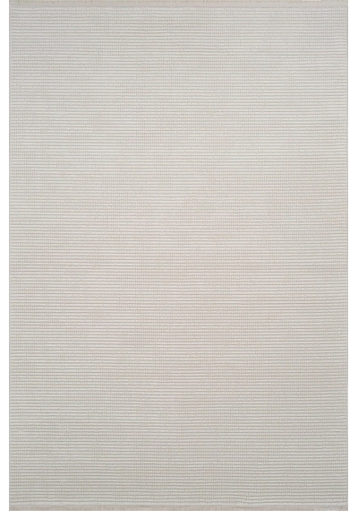 Artemis Halı Karizma 02865a Krem Makine Halısı