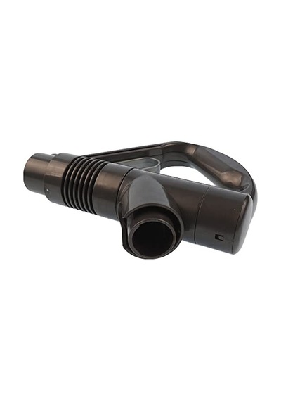 Dyson Elektrikli Süpürgeler İçin Tutma Sapı/dyson Dc 19, Dc 19 T2, Dc 26, Dc 28c, Dc 29, Dc 32, Dc 33, Dc 33c, Dc 37 Genel