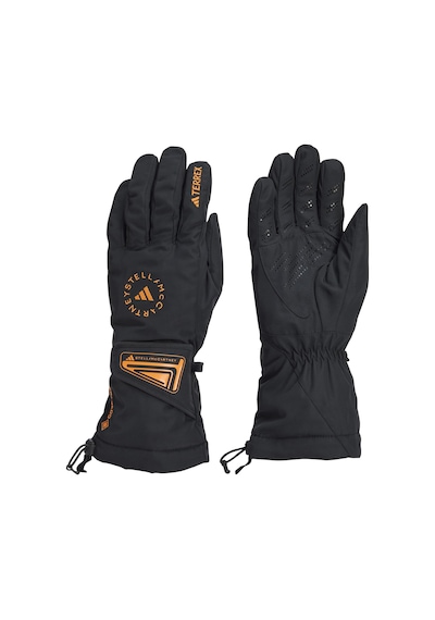 Ix6595-k Adidas Asmc Glove Kadın Siyah Ix6595-k Siyah