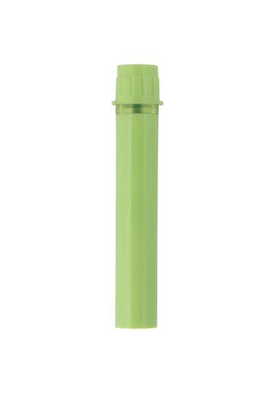 Deep Premium 0.7mm 2b 120'li Min - Elma Yeşili