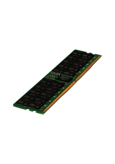 Hp P64706-b21 32gb 5600mhz Ddr5 Server Ram