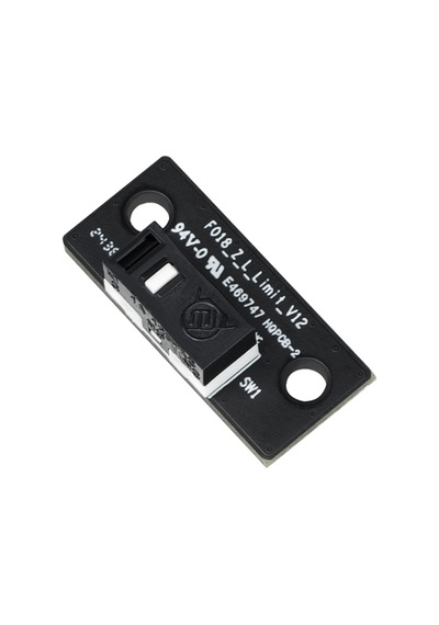 Creality Hi/hi Combo Z Eksen Limit Switch Sol