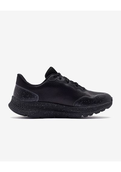 Skechers Go Run Consistent 2.0 - Piedmont Kadın Siyah Koşu Ayakkabısı 128625 Bbk Siyah