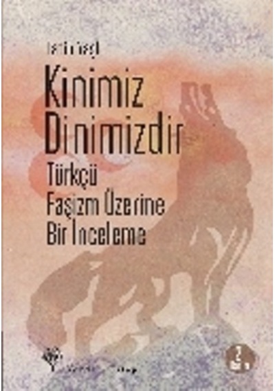 Kinimiz Dinimizdir - Fatih Yaşlı - Yordam Kitap