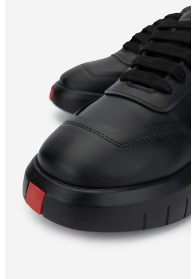 Valmenti Erkek Hakiki Deri Siyah Sneakers & Spor Ayakkabı 1163 19551 Erk Ayk Sk26-27 Sıyah Valmenti Erkek Hakiki Deri Siyah Sneakers & Spor Ayakkabı 1163 19551 Erk Ayk Sk26-27 Sıyah
