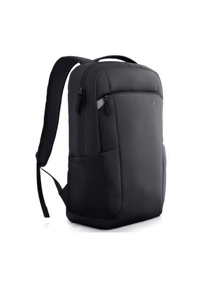 15 Dell Ecoloop Pro Slım Cp5724s Sırt Çantası 460-bdqp 14 İnç Veya 15 İnç