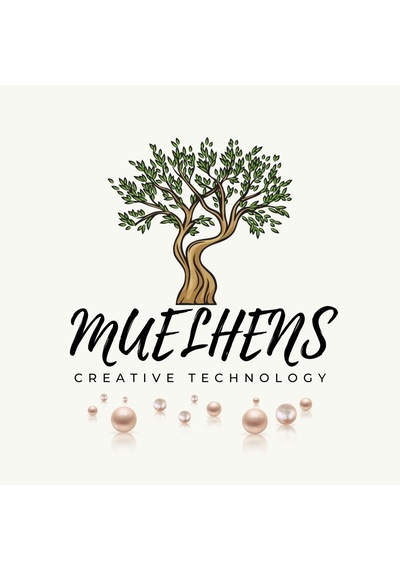 Muelhens D1 Hair Loss Dökülme Karşıtı Onarıcı Şampuan 200 ML