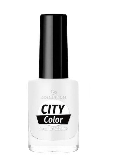 Golden Rose City Color Oje 02