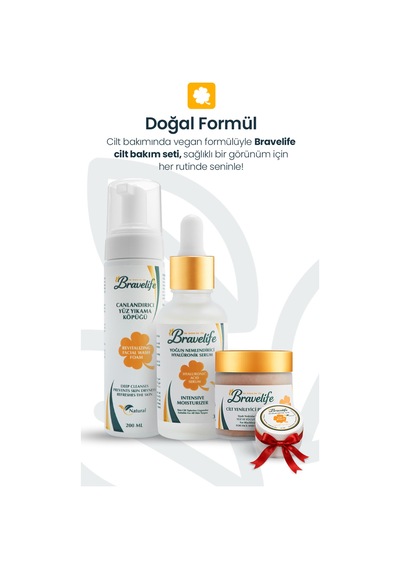 Aydınlatıcı Gözenek Temizleyici Canlandırıcı Doğal İçerikli Aloe Vera Nemlendirici Köpük-hyalüronic Asit-peeling-dudak Balm