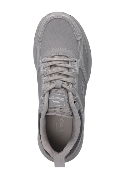 Slazenger GIMA Kadın Günlük Ayakkabı Gri