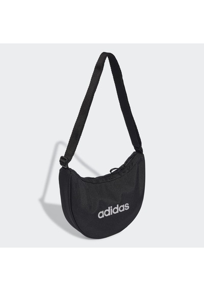 Adidas Linear Essentials Festival Kadın Siyah Omuz Çantası Jn0882