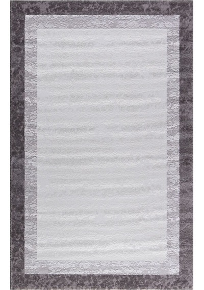 Padişah Halı Şato 64951 090