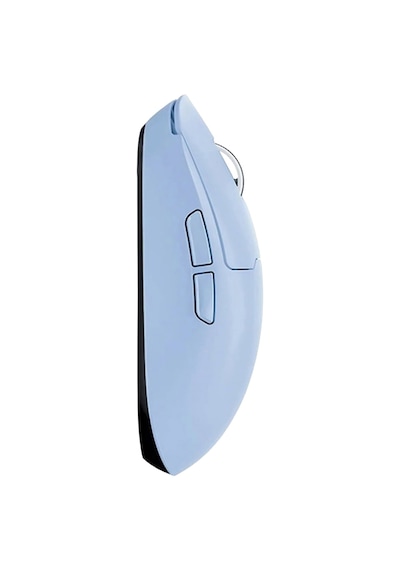 Mchose A5 V2 Ultra Blue 8k Hz Kablolu + 4k Hz Kablosuz Gaming Mouse Mc-a5v2-6