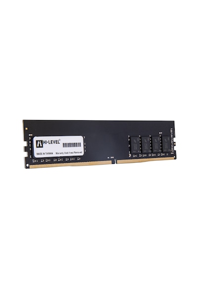 Hi-Level HLV-PC28800D4-8G 8 GB DDR4 3600 MHz CL19 Ram