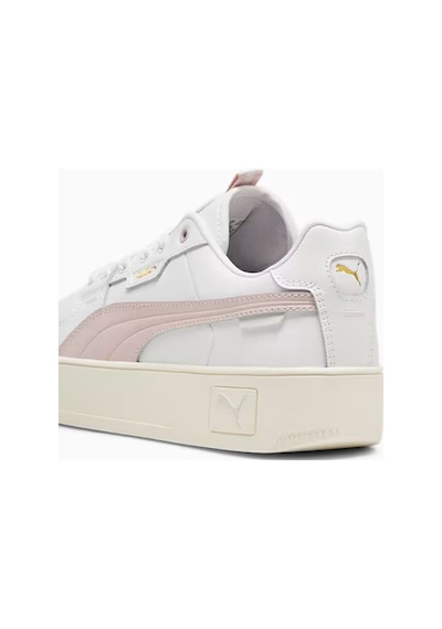 Puma Carina Street Lux 28640 Çok Renkli