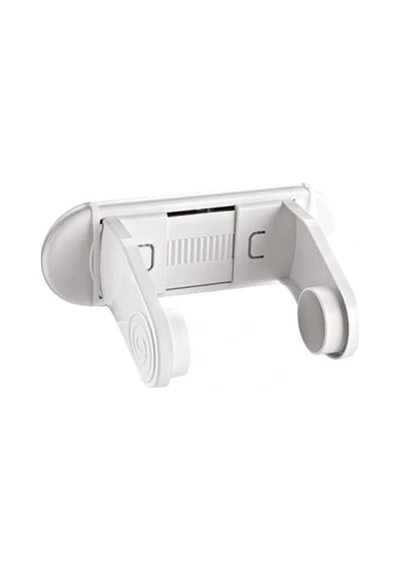 Yakamoz Wc Kağıtlık 5047 Altın