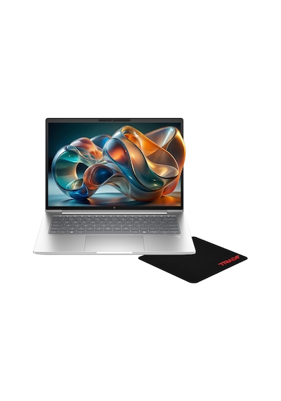 Hp EliteBook 640 G11 B2pk3es512 Ultra5 125u 32 GB 2 TB SSD 14" Dos Dizüstü Bilgisayar