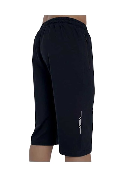 Crozwise Erkek Kapri 8039 Lacivert