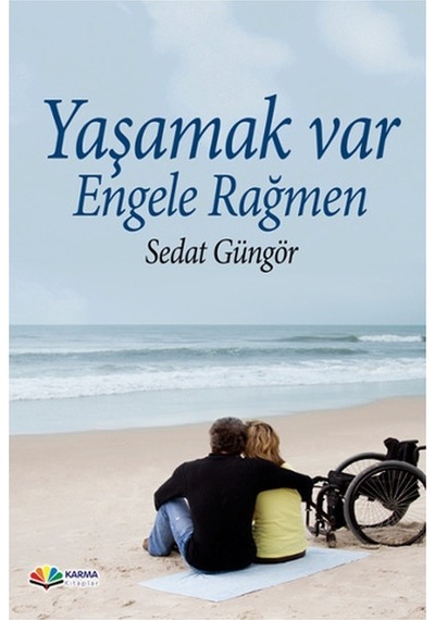 Yaşamak Var Engele Rağmen