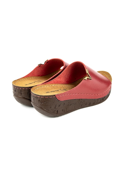 Muya Orion Anatomik Taban Kadın Terlik 31151-3508-STAN