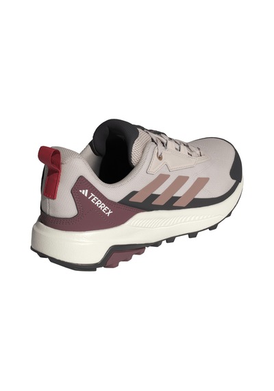 Adidas Adidas Terrex Anylander Kadın Outdoor Ayakkabı 9615 Çok Renkli