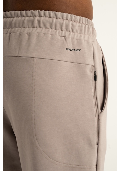 Airlife Casual Sports Erkek Eşofman Altı Camel