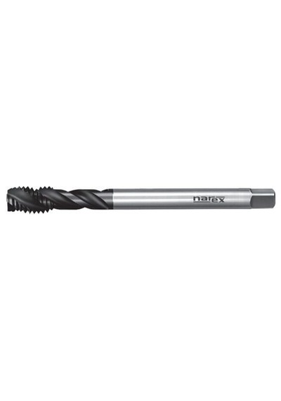 Narex Zdanice M20x2.5 Tialn 6g Helis Makina Kılavuzu Dın 376c 4050 Tialn