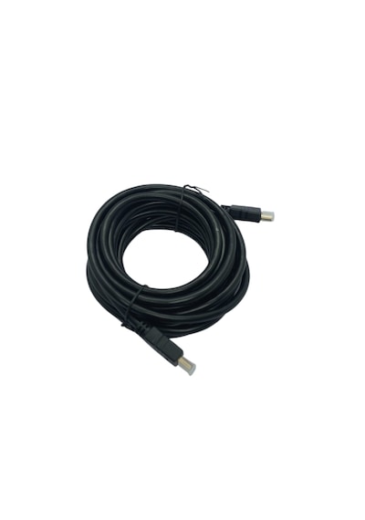 5 Metre Hdmı Kablo 4 K Ultra Hd